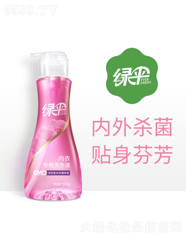 G㻯Wɷ޹˾GGMC(ni)ϴҺ