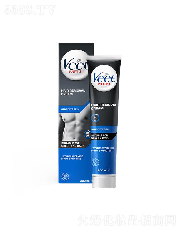 r(sh)һ޹˾ޱʿÓëغ