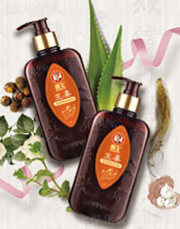 Vݣ޹˾(qing)gϴl(f)Һ