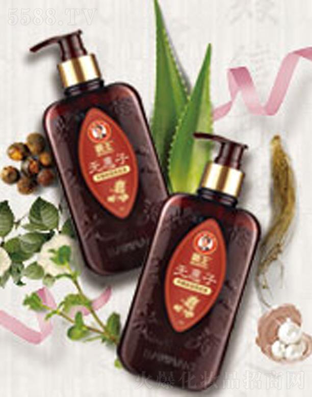 Vݣ޹˾o(w)ƽϴl(f)Һ