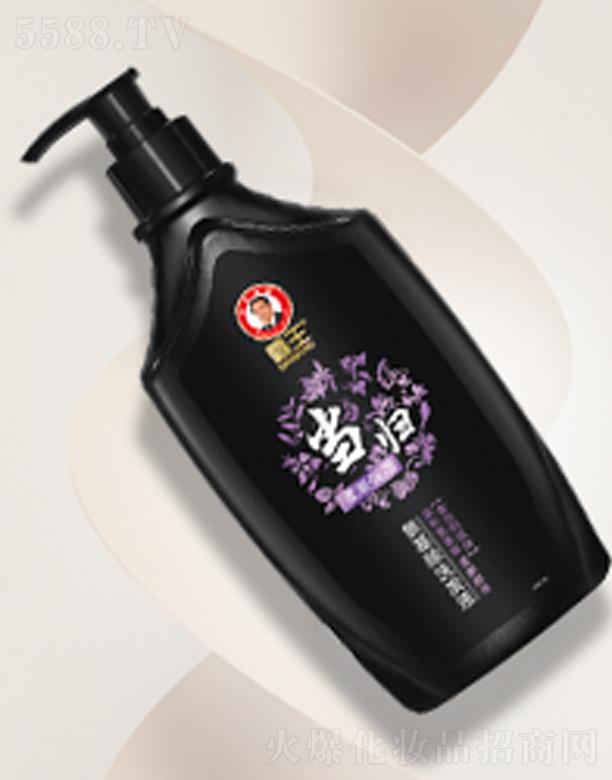 Vݣ޹˾w혱񰱻ϴl(f)Һ