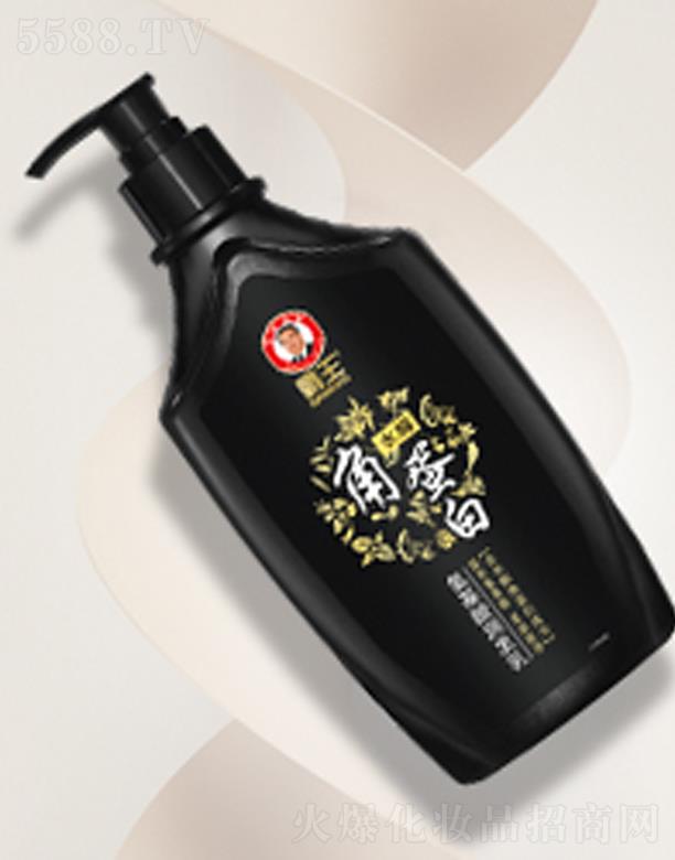 Vݣ޹˾ˮǵװ᝙l(f)