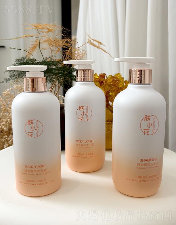 VŻyƷ޹˾wС酢ݼϴo