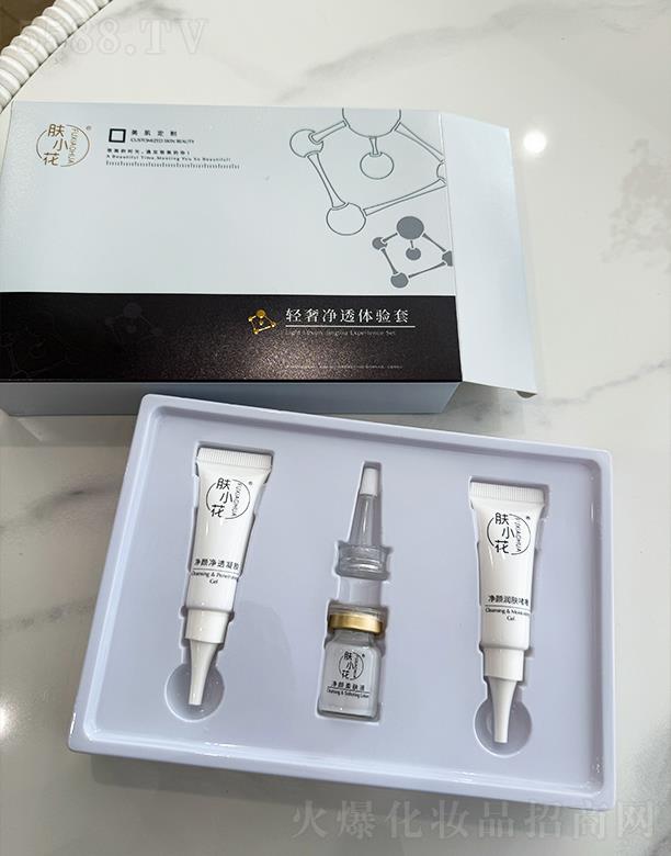 VŻyƷ޹˾wСp݃͸w(yn)