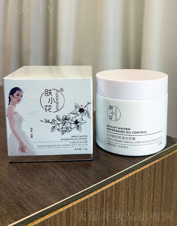 VŻyƷ޹˾wСSJR׿ͰĤ