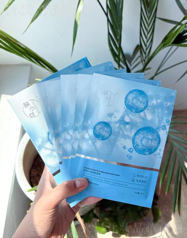 VŻyƷ޹˾wСܼˮ(rn)Ĥ 25ml*10Ƭ