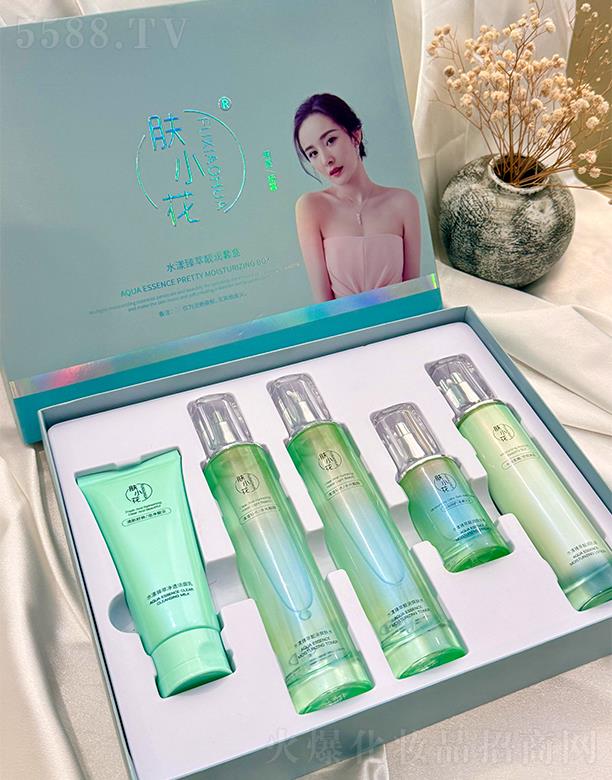 VŻyƷ޹˾wСˮn(rn)׺