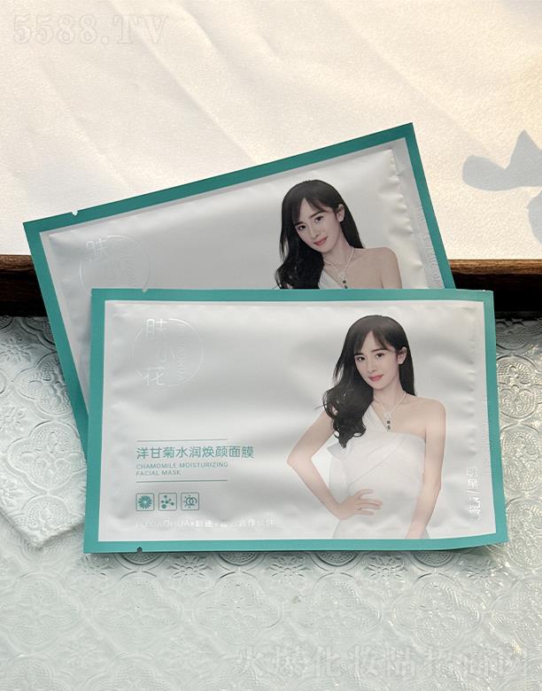 VŻyƷ޹˾wСʾˮ(rn)Ĥ