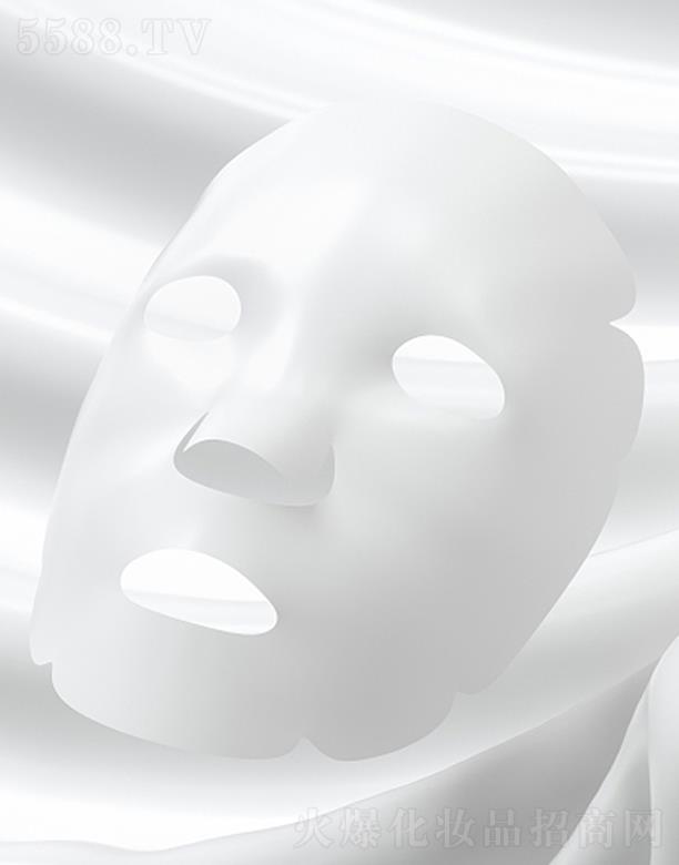 ƬyƷo(w)a޹˾(rn)˪Ĥ