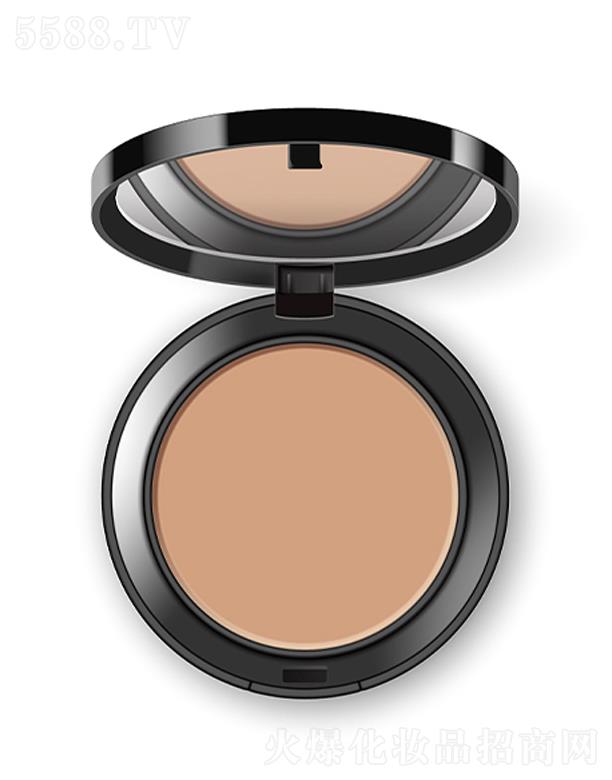 ƬyƷoa޹˾EASY TOUCHʿü