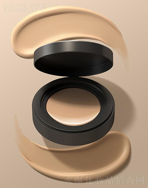 ƬyƷoa޹˾͸W(wng)|