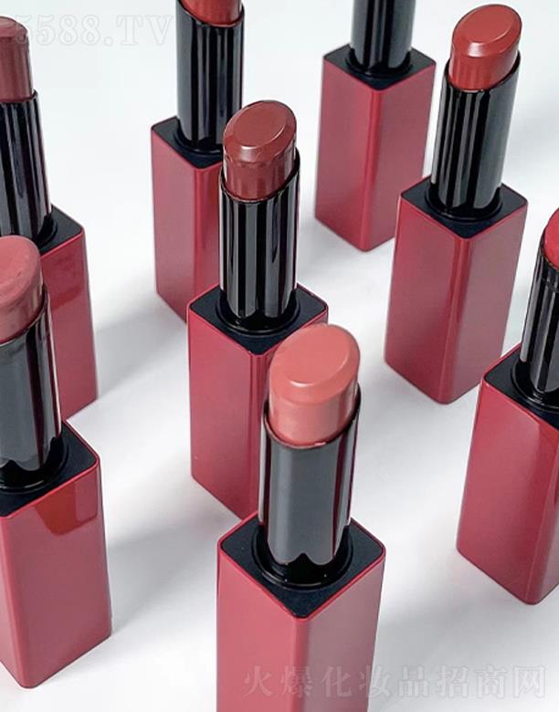 ƬyƷo(w)a޹˾Fpпڼt