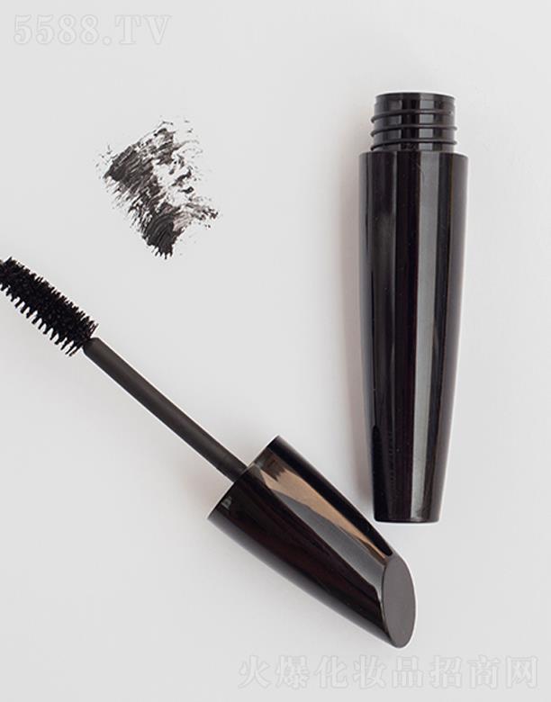 ƬyƷo(w)a޹˾wL(zhng)Xë