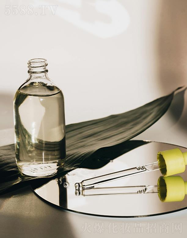 ƬyƷoa޹˾Tag FreeB(yng)͸ˮ