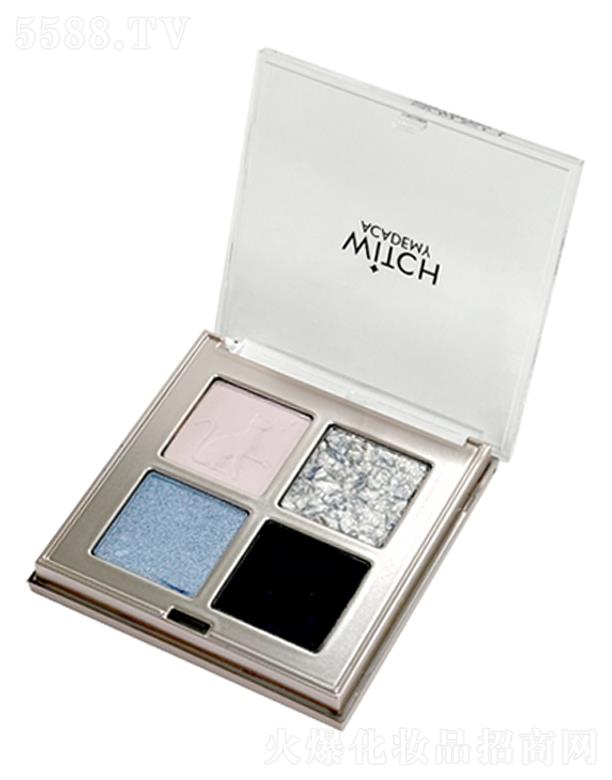 ƬyƷo(w)a޹˾ħŮW(xu)ԺϵɫӰP(pn)#΢˪ѩ