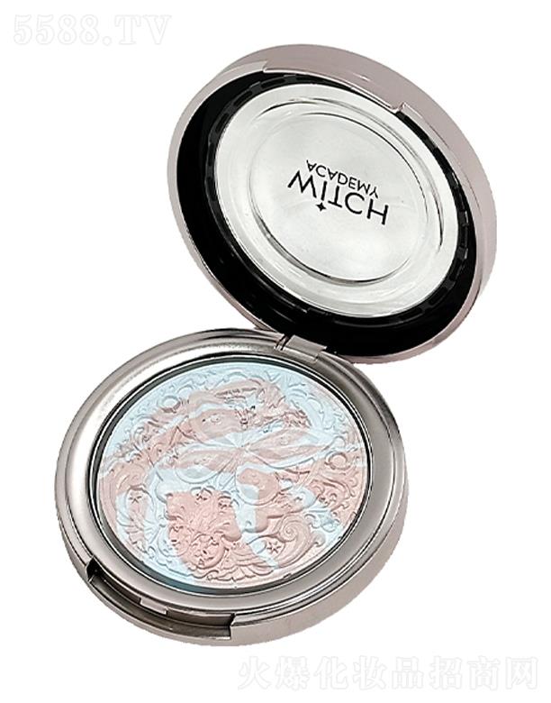 ƬyƷoa޹˾ħŮWԺϵЄpжy۷