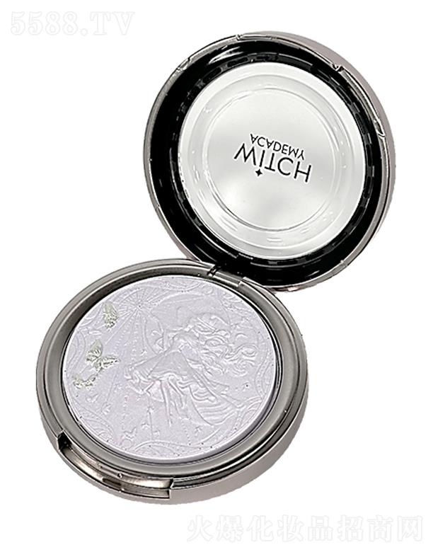 ƬyƷoa޹˾ħŮWԺϵнzӯyɷ