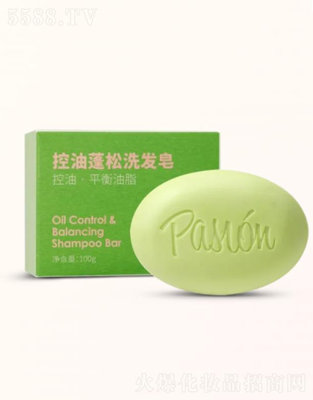 x(sh)I(y)ڣ޹˾ϴl(f)