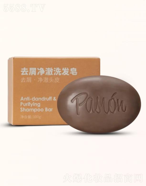 x(sh)I(y)ڣ޹˾?ni)мϴl(f)