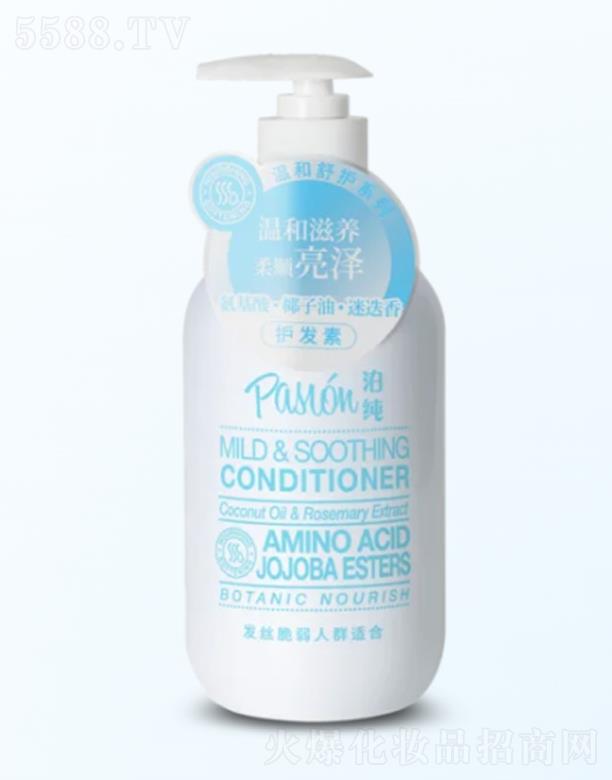 x(sh)I(y)ڣ޹˾o(h)ϵo(h)l(f)