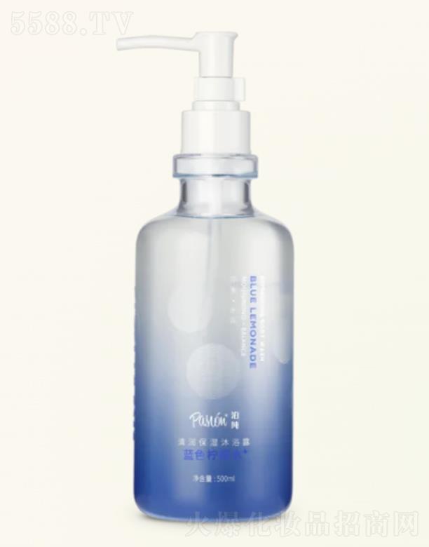 xI(y)ڣ޹˾坙ԡ¶{ɫˮ