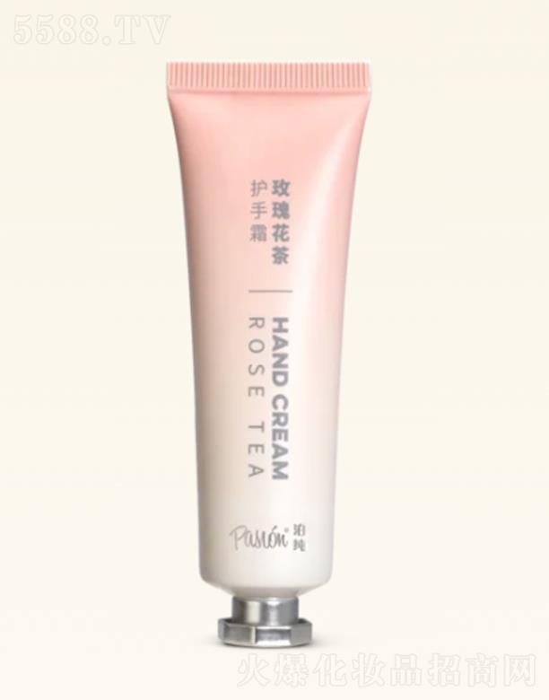 x(sh)I(y)ڣ޹˾õ廨o(h)˪