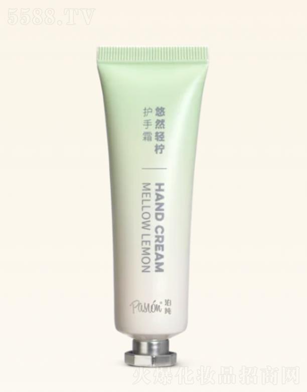 x(sh)I(y)ڣ޹˾Ȼpo(h)˪