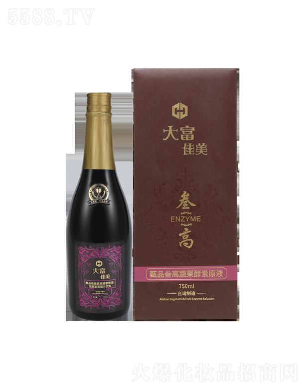 Ƽɷ޹˾󸻼Ʒ߹ԭҺi