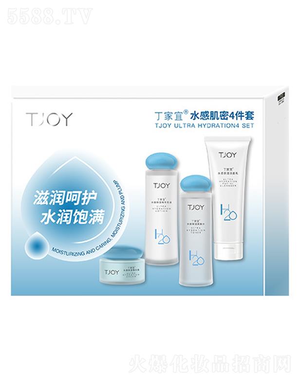 ˣKݹI(y)@^(q)yƷQ(mo)޹˾ˮб4