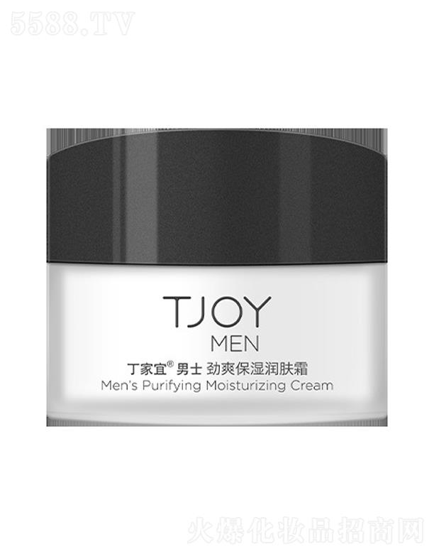 ˣKݹI(y)@^(q)yƷQ(mo)޹˾ʿˬw˪