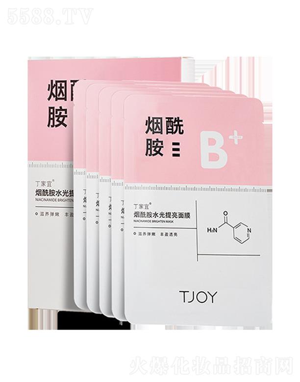 ˣKݹI(y)@^(q)yƷQ(mo)޹˾˟ˮ❙Ĥ