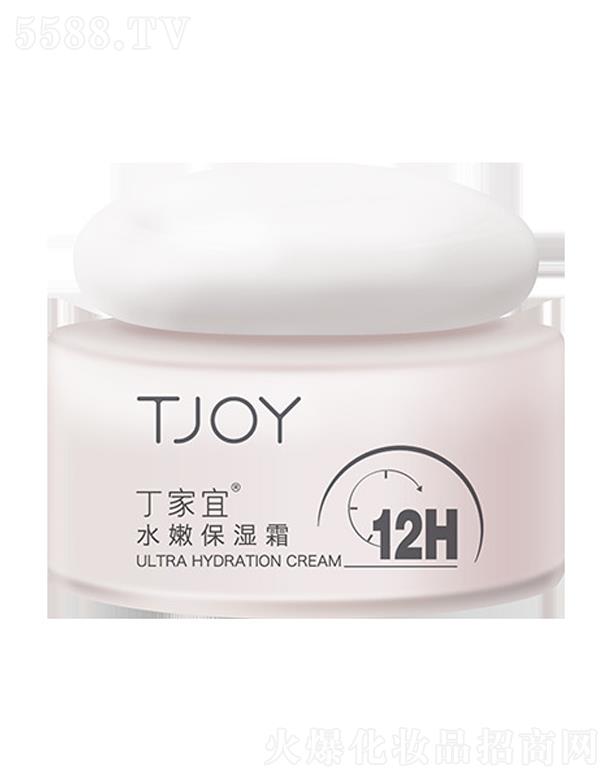 ˣKݹI(y)@^(q)yƷQ(mo)޹˾ˮ۱˪