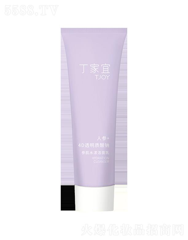 ˣKݹI(y)@^(q)yƷQ(mo)޹˾˅ˮ