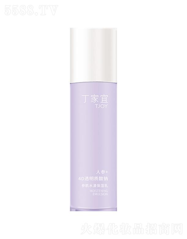 ˣKݹI(y)@^(q)yƷQ޹˾˅ˮ