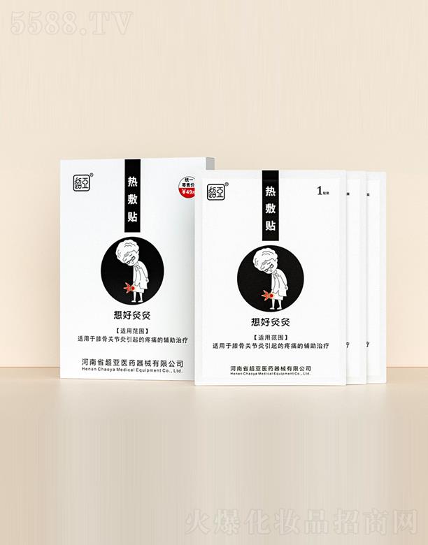 ʡt(y)ˎе޹˾þľ-ϥP(gun)(ji)