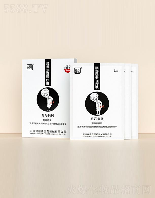 ʡt(y)ˎе޹˾þľ-׵N