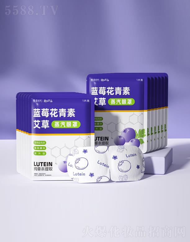 ʡt(y)ˎе޹˾{(ln)ݮذ