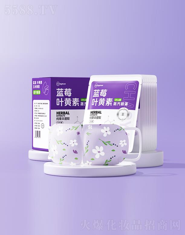 ʡt(y)ˎе޹˾{(ln)ݮ~S