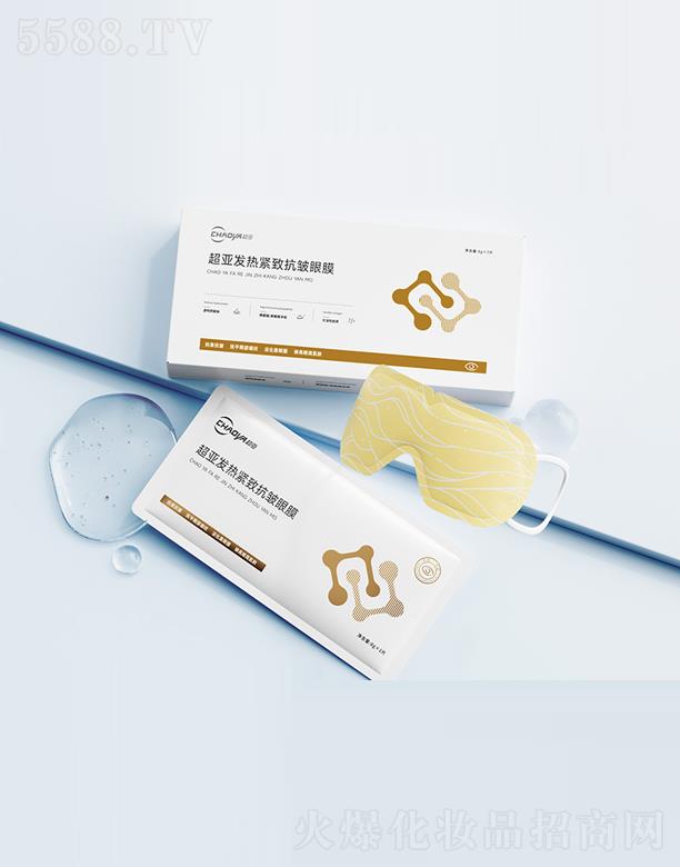 ʡt(y)ˎе޹˾l(f)o¿Ĥ