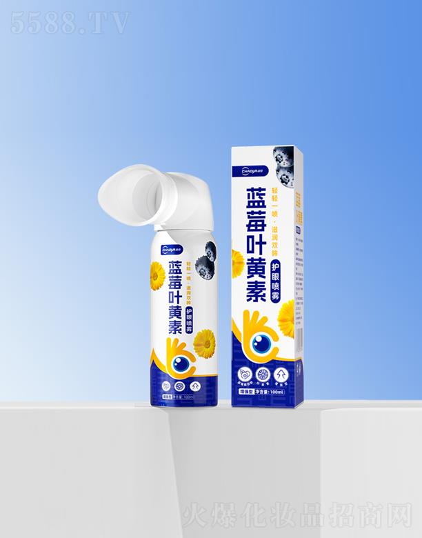 ʡt(y)ˎе޹˾{(ln)ݮ~SϴۇF