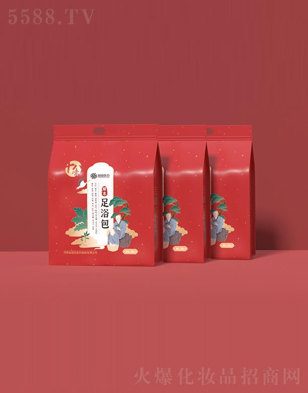 ʡt(y)ˎе޹˾B(yng)ԡ