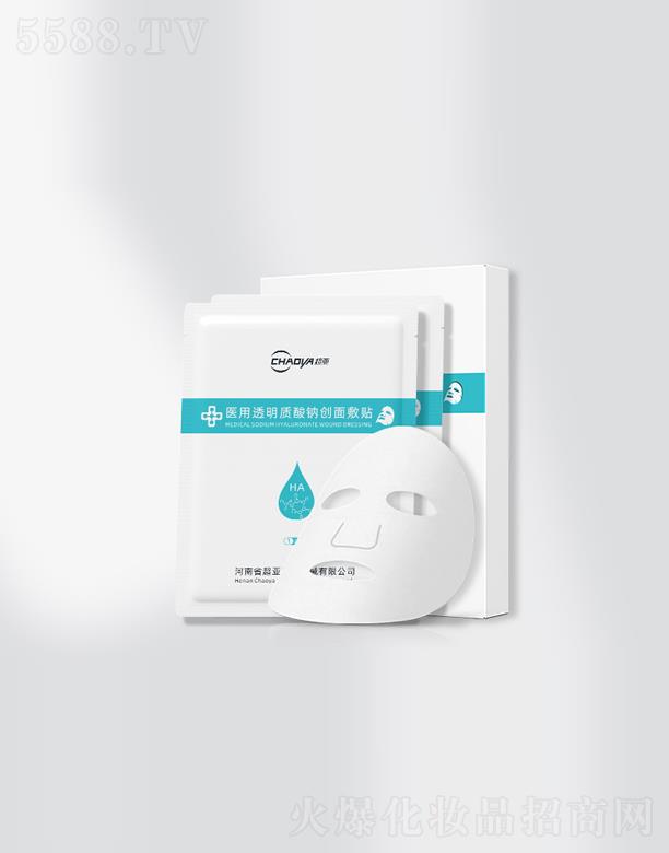 ʡt(y)ˎе޹˾t(y)͸|(zh)c(chung)N