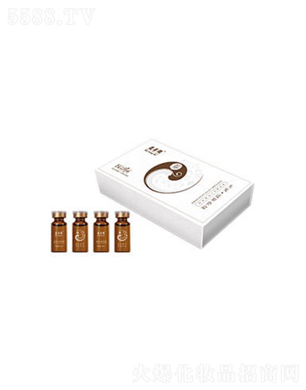 Vo(h)wƷƹ޹˾o(h)w^l(f)߀ԭ