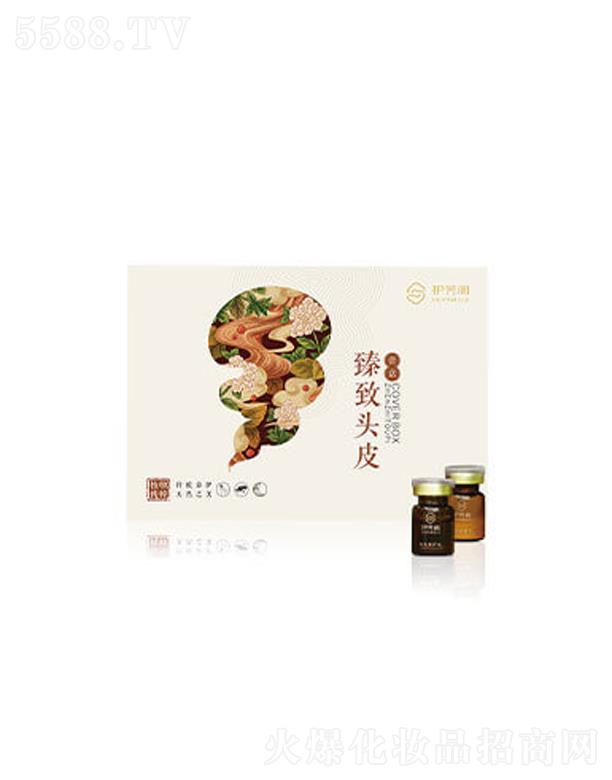 Vo(h)wƷƹ޹˾^Ƥ{(dio)׺