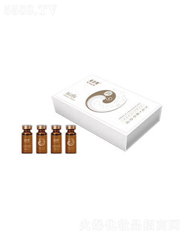 Vo(h)wƷƹ޹˾o(h)w^ƤA