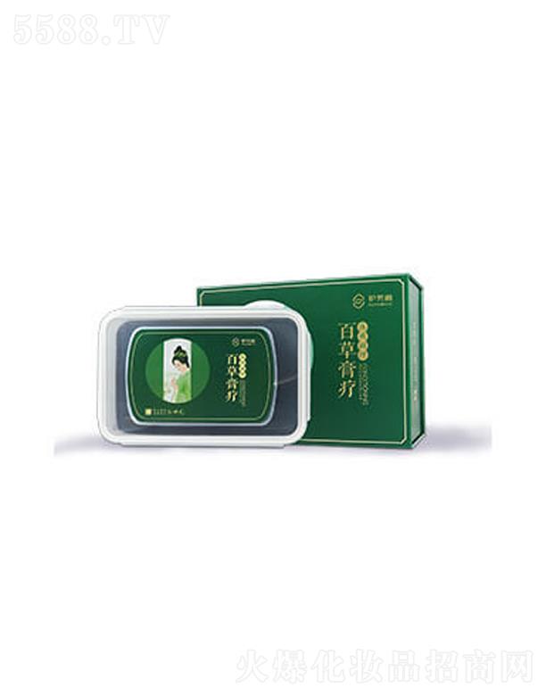 Vo(h)wƷƹ޹˾o(h)wٲݸ௟ϵ