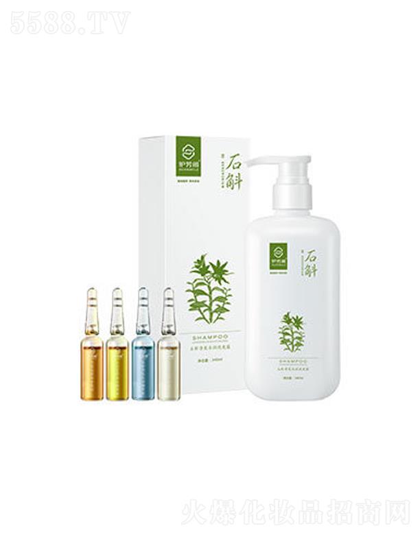 Vo(h)wƷƹ޹˾ʯl(f)ˮM