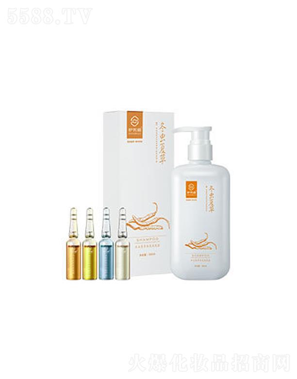 Vo(h)wƷƹ޹˾xĲB(yng)l(f)M