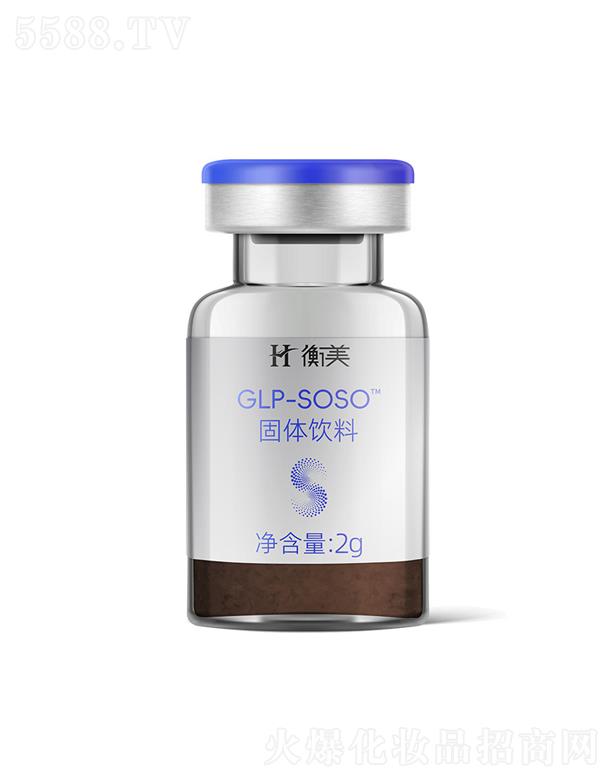 㽭Ƽɷ޹˾glp-sosoħسģƿ