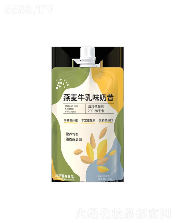 㽭Ƽɷ޹˾I(yng)B(yng)